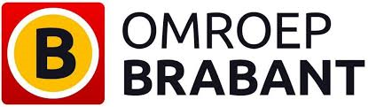Omroep Brabant