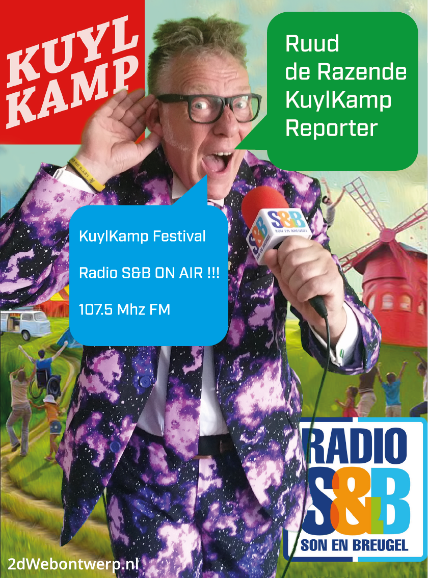 Razende Ruud KK S B PNG 1.3 MB