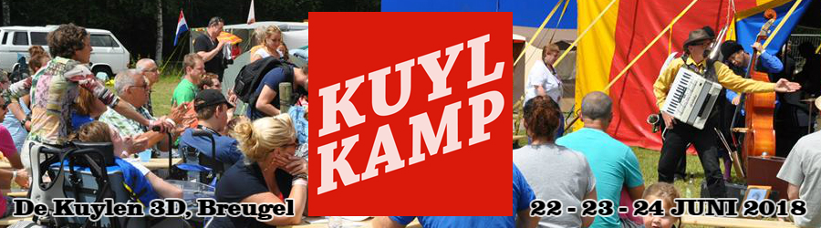 kuylkamp 2018 kuylkamp 2018