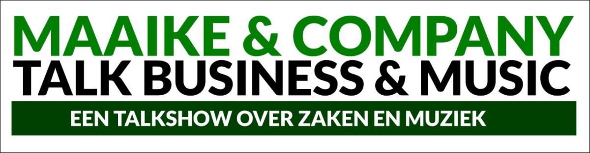 logo Maaike programma logo Maaike programma