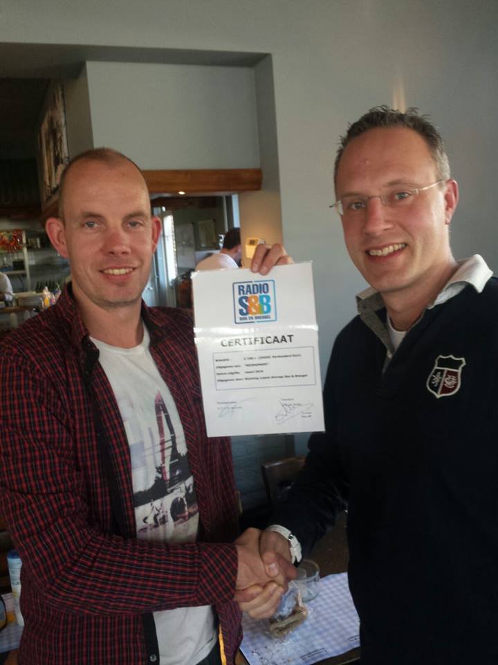 Reishonger Reishonger