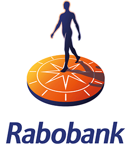 Rabobank