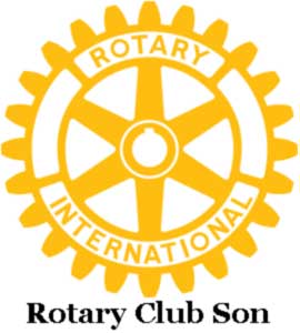 Rotary Club Son